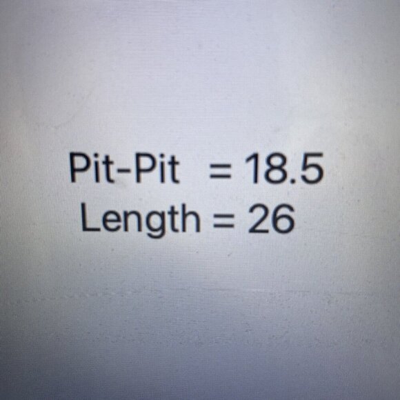 NEW Vince Camuto Womens Split-Neck Quarter Puf Island Lime XS - Picture 4 of 10